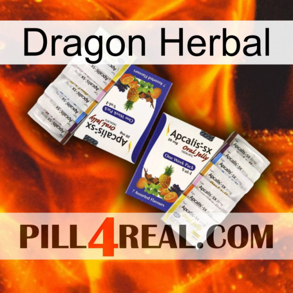 Dragon Herbal 12.jpg